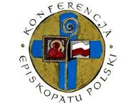 List Pasterski Episkopatu Polski do duszpasterskiego wykorzystania w Niedzielę Świętej Rodziny 2013 roku